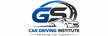 logo_358x121 (1)